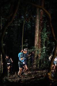 BIB: 
                            <button type="button" onclick="openModal(25239063)" class="btn btn-primary btn-sm float-right btn-popup" data-toggle="modal" data-target=".modal-high-quality">
                        <i class="fas fa-shopping-cart"></i> Add to Cart
                    </button>
                                            <button type="button" onclick="isThisMe(25239063, true)" class="btn btn-success btn-sm float-right btn-popup btn-isme hidden" data-toggle="tooltip" data-placement="bottom" title="นี่คือรูปของคุณใช่ไหม คลิกที่นี่เพื่อเอาเข้าอัลบั้ม">
                        <i class="fas fa-plus"></i> Add to album
                    </button>
                    <button type="button" onclick="isThisMe(25239063, false)" class="btn btn-warning btn-sm float-right btn-popup btn-isnotme hidden">
                        <i class="fas fa-ban"></i> Remove from album
                    </button>